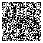 9351-0543 Quebec Inc QR Card