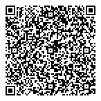 Drk Informatique QR Card