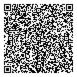 Construction Frdric Blanger QR Card