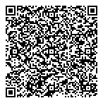 Propane Select QR Card