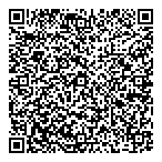 Boutique Aulit QR Card