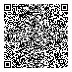 Protek Hydraulique QR Card