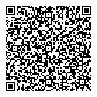 Usinage Fr QR Card