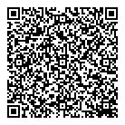 Boucherie Bgin QR Card