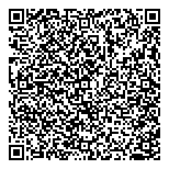 Centre De Mediation Familiale QR Card