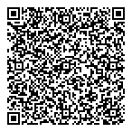 Martech Informatique QR Card