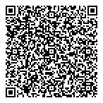 Maonnerie Bsl Inc QR Card