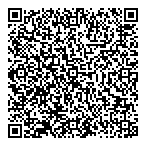 Camping Du Quai QR Card