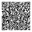 Mechoui Belan QR Card