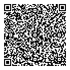 Rototeck Inc QR Card