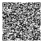 Dube Kia QR Card