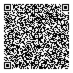 Comptoir D'economie QR Card