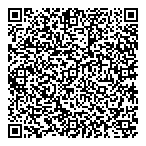 Cpe Des Jardins Jolis QR Card