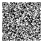 Dpanneur St-Andr QR Card