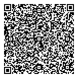 Clinique D'ergothrapie Du Krtb QR Card