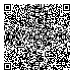 Global Technologie QR Card