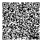 Ferme Duga Inc QR Card