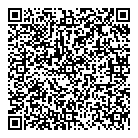 Flash Beton QR Card