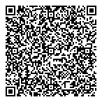 Belanger Entretien Paysager QR Card