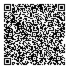 Mm Food Market QR Card