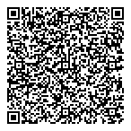 Matrix Innovation Inc QR Card