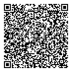 Optique De La Capitale QR Card