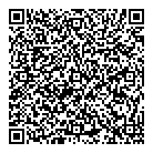 Magasin Hart QR Card