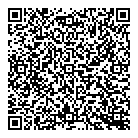 Piscine Renove QR Card