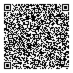 Municipalit De St-Piphane QR Card