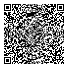 A D Volt QR Card