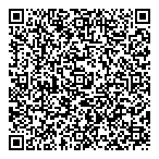 Conteneur Krt Inc QR Card