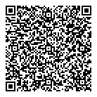 Canada Post QR Card