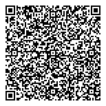 Riviere-Du-Loup Maison-Culture QR Card