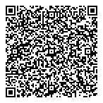 Parent  Ouellet QR Card