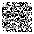 Acier Quebec Maritimes QR Card