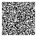 P B Maconnerie QR Card