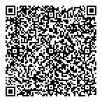 Gcr Center De Pneus QR Card