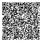 Pomerleau Les Bateaux Inc QR Card