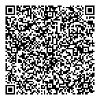 Fleuriste Moisan Inc QR Card