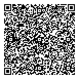 Riviere-Du-Loup Edifice Muncpl QR Card