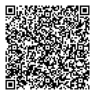 Cadrin M QR Card