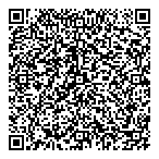 Bijouterie R Savard Enr QR Card