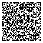 Centre Hydraulique Lb QR Card