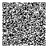 Gplc Arpenteurs-Geometres QR Card