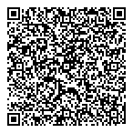 Adelard Soucy Inc QR Card