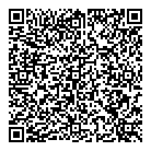 Mekano Enr QR Card