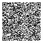 Plomberie Krtb Inc QR Card