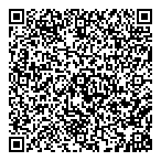 Produits Forestiers Lavoie QR Card