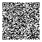 Nutricible QR Card