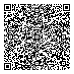 Restaurant Bar La Place Enr QR Card